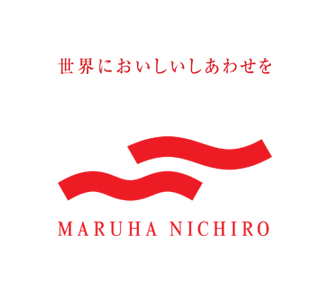 世界においしいしあわせを